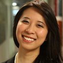 通化县电信手机流量卡